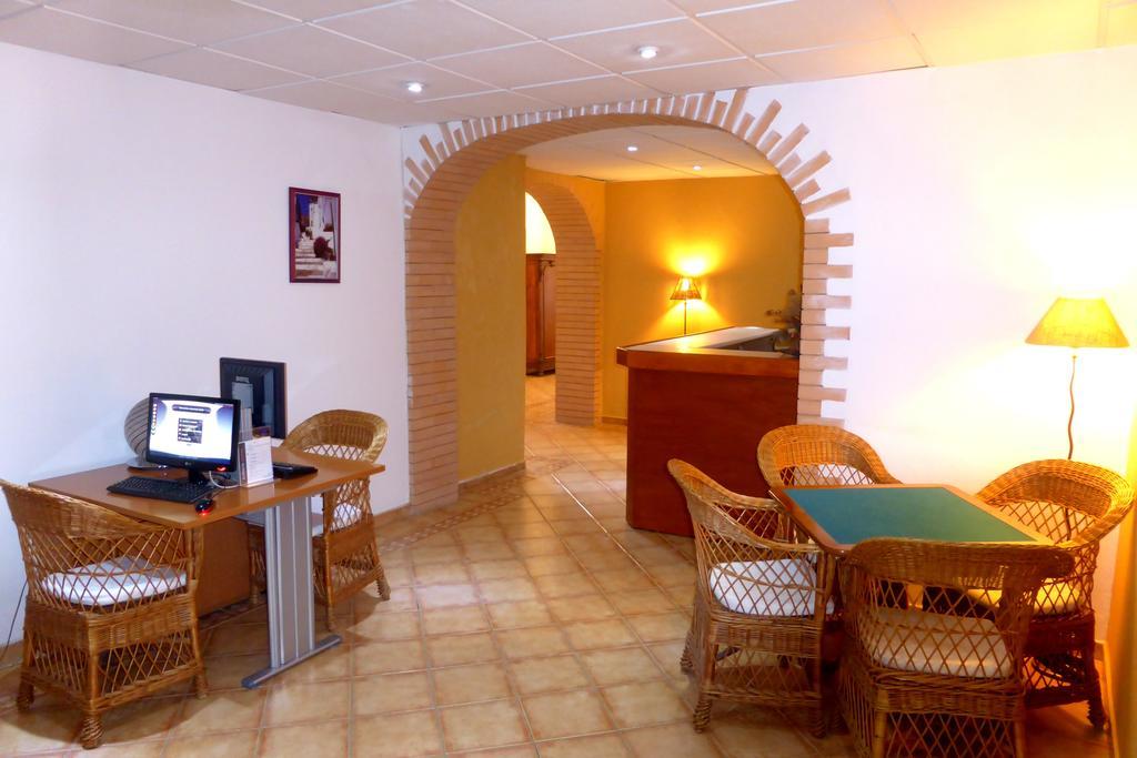 Hotel Sol E Serra Castelo de Vide Exterior photo