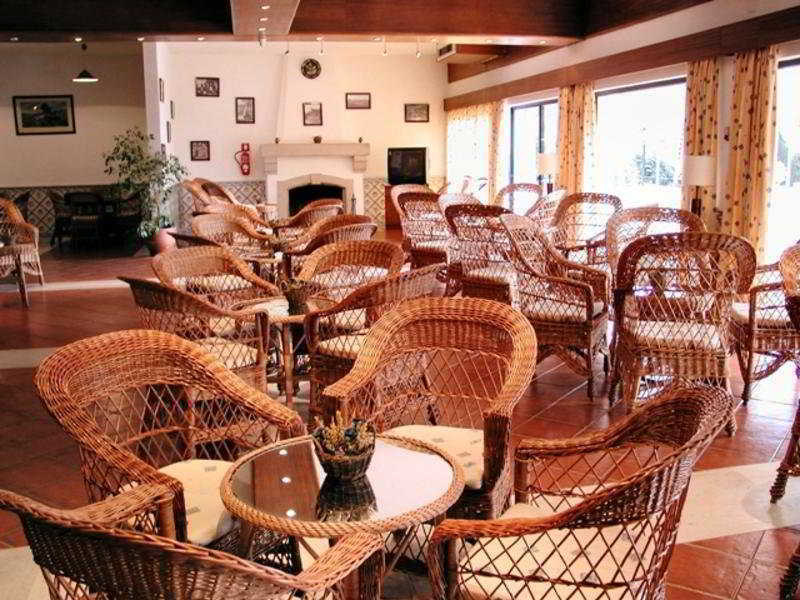 Hotel Sol E Serra Castelo de Vide Exterior photo